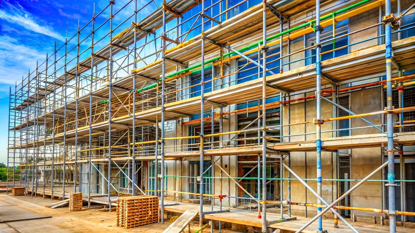 Certified Rehab Contractors Renovations Multiunit Projects Cambria Heights, Queens, New York City, NY