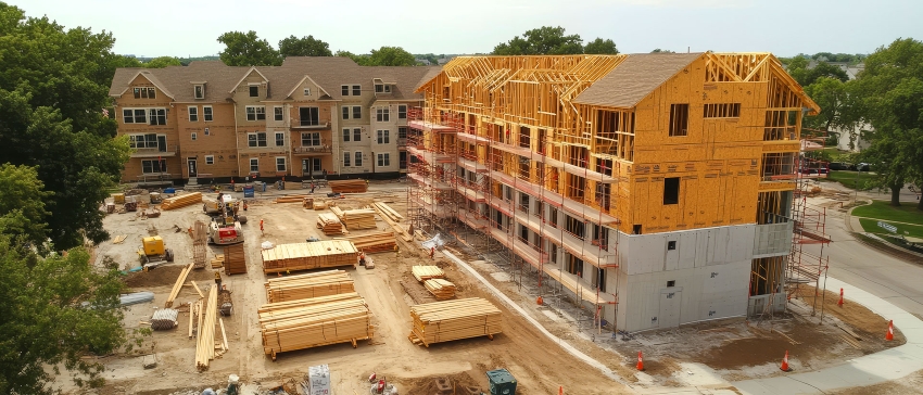 Framing Contractors Steel Framing Wood Framing Experts Newark, Essex County, NJ