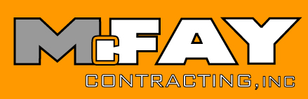 Construz