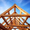 structure framing services in NY